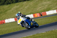 enduro-digital-images;event-digital-images;eventdigitalimages;no-limits-trackdays;peter-wileman-photography;racing-digital-images;snetterton;snetterton-no-limits-trackday;snetterton-photographs;snetterton-trackday-photographs;trackday-digital-images;trackday-photos